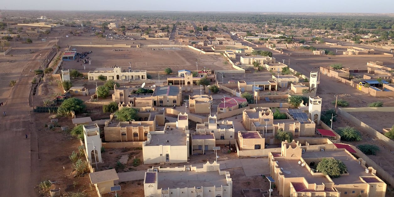 المصدر: انترنت