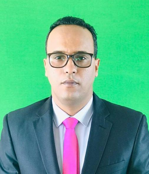 اقريني امينو