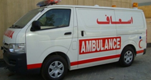 المصدر: انترنت