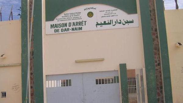 المصدر: انترنت
