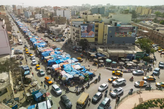 المصدر: انترنت