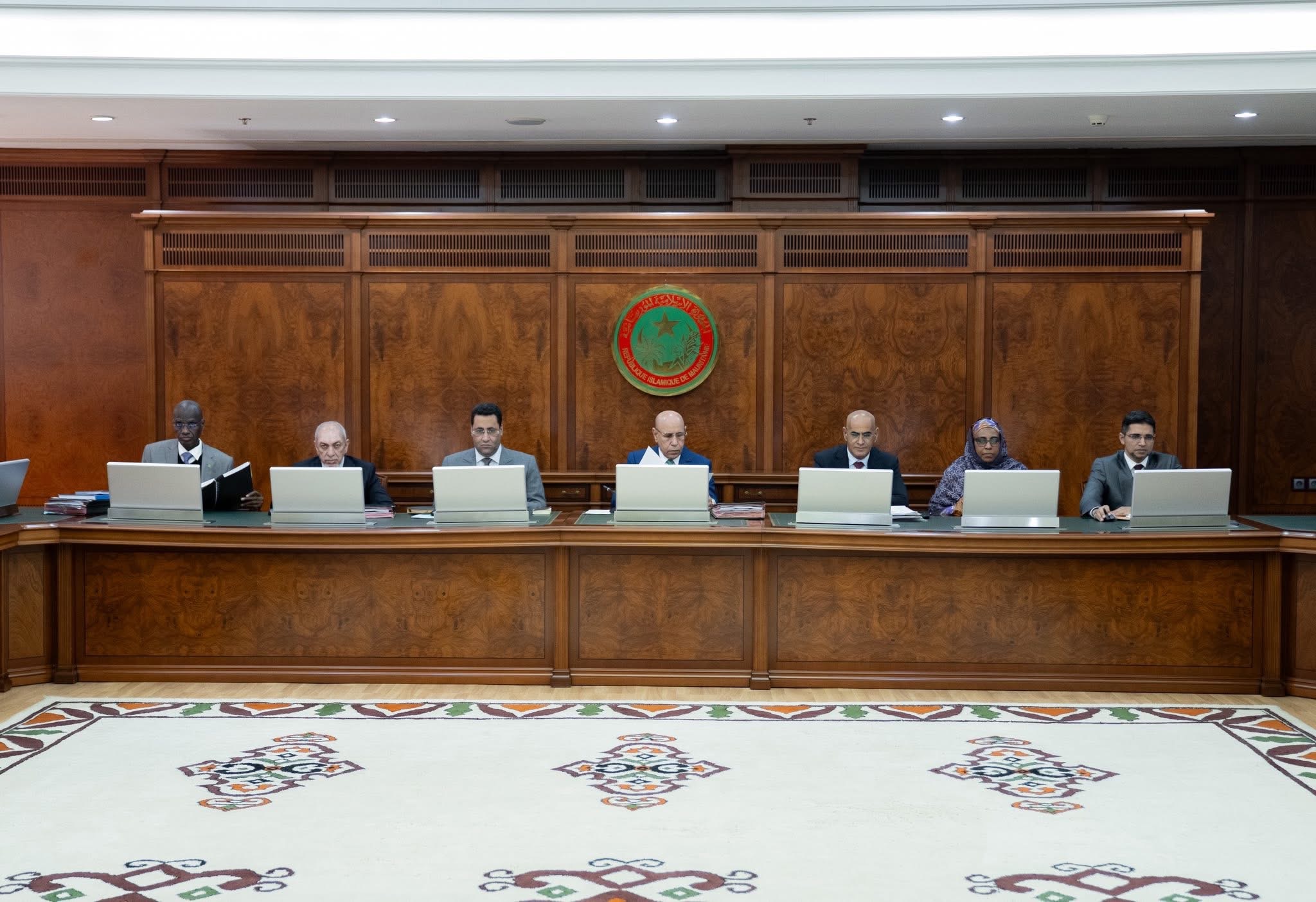 Sorry! Image not available at this time