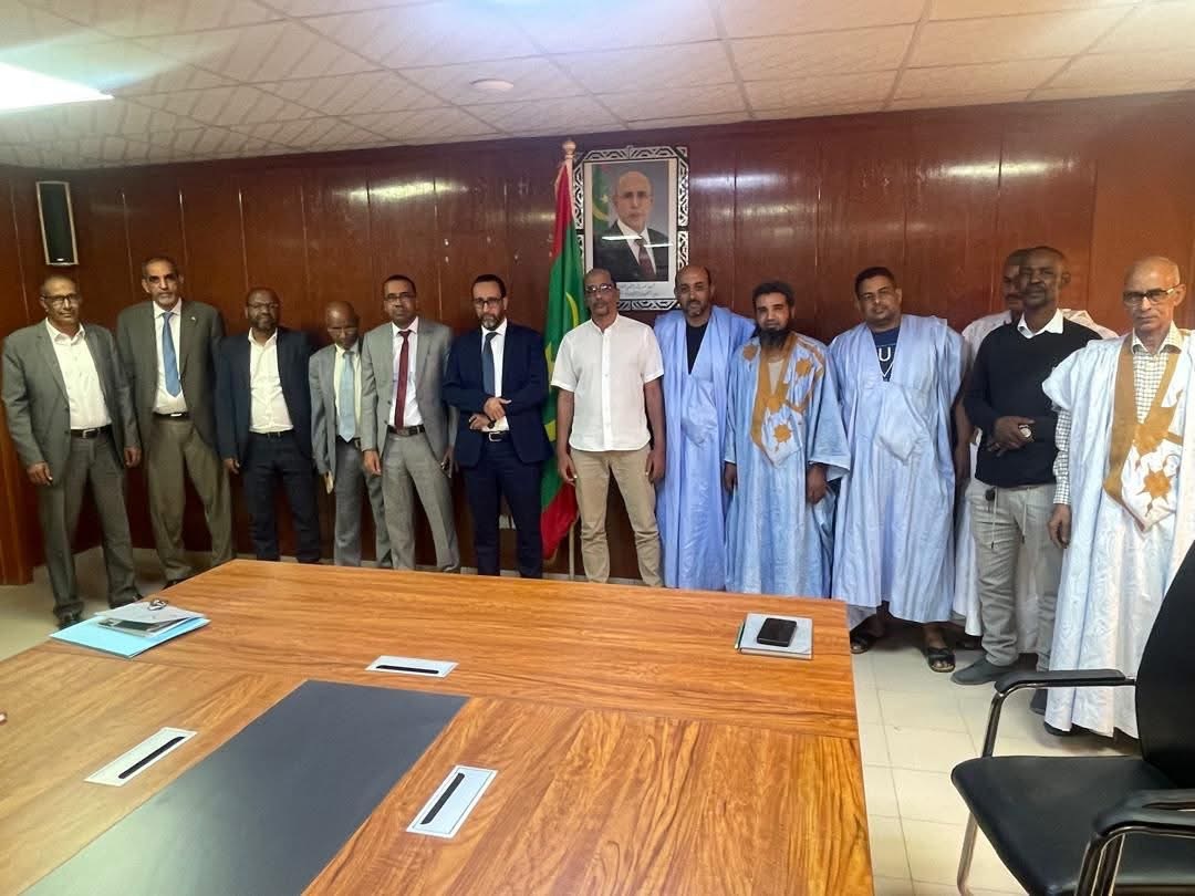 المصدر: وزارة التنمية الحيوانية