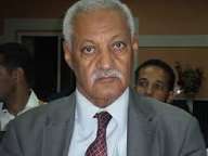 لجنة تحقيق برلمانية" خارج الدستور... حين تتحول السياسة إلى مهزلة