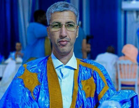 موريتانيا والجزائر: تاريخ وحاضر ومستقبل