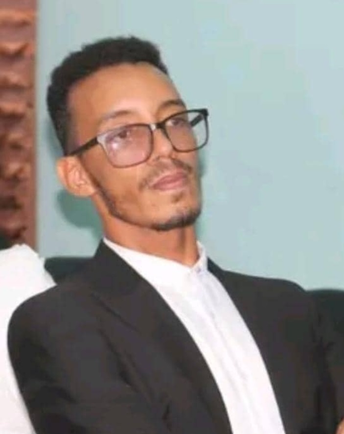 كمال بن الحسن