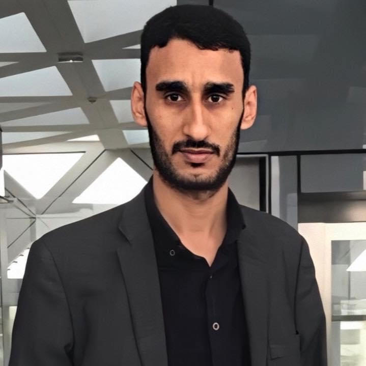  كمال ولد أبّه