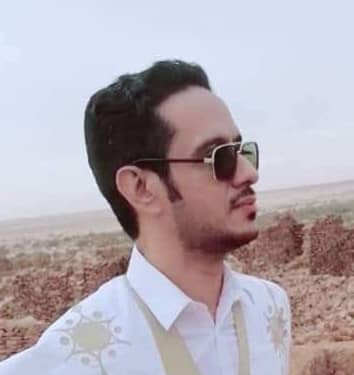 مسؤولية الفرد إبان الصراعات الدولية