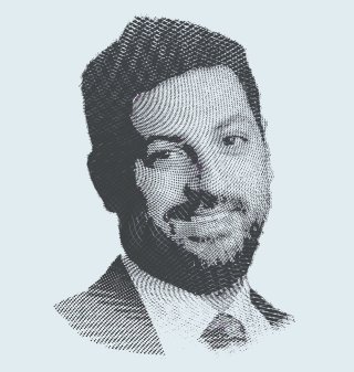مارون كيروز
