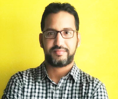 محمد ولد إمام