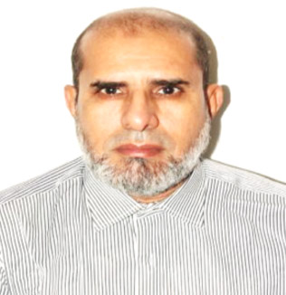 محمد محمود سيدينا