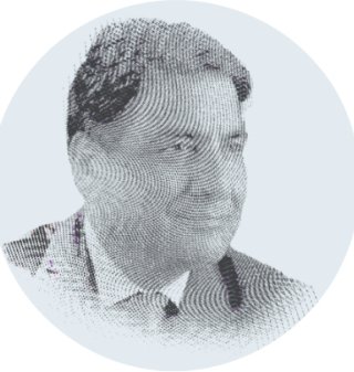 نبيل عمرو