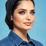  شهد الراوي