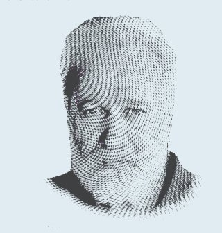 رامي الشاعر