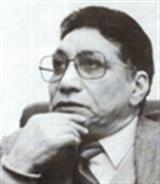 عزيز الحاج