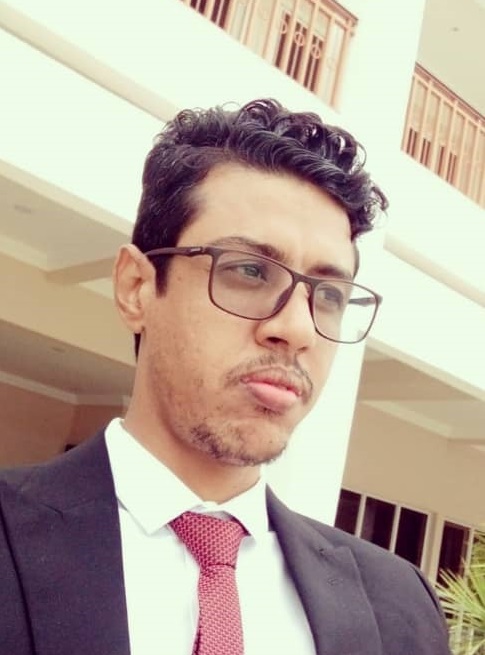  السـالك باب السالك