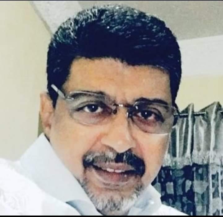سيدي محمد ولد محم