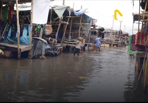 المصدر: الصحراء