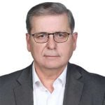 وائل مرزا