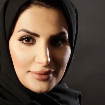 أمل عبد العزيز الهزاني