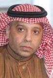 مشاري الذايدي
