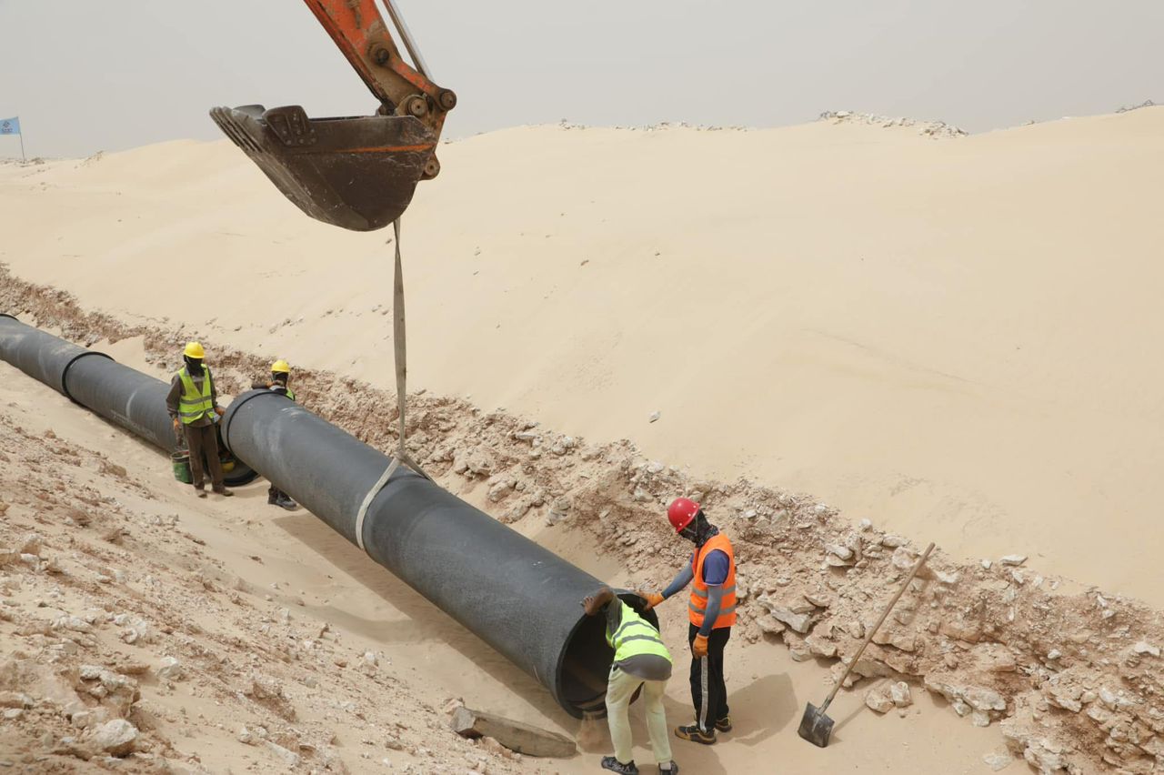 المصدر: انترنت