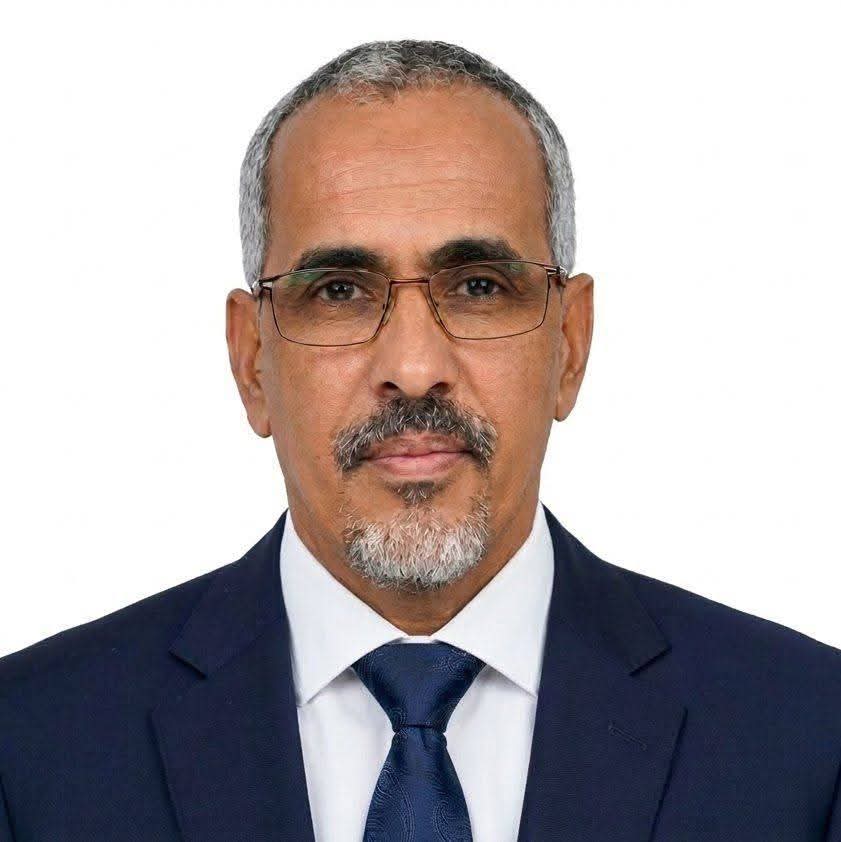 التوتر على الحدود الموريتانية–المالية: بين ضرورات الحزم ومخاطر التصعيد