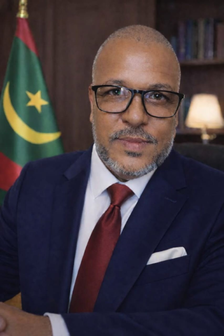  أحمد محمد حماده