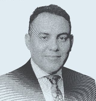 زيد بن كمي