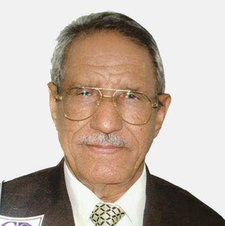  عبد الرحيم مسكة