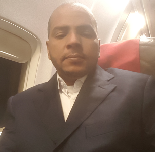 أحمد جدو 