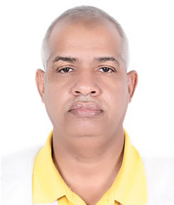 احمد ولد المصطف