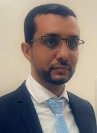  احمد سالم محمد اسحاق عبدى