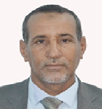 أحمدون عبدي