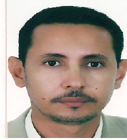 البشير ولد بيا ولد سليمان