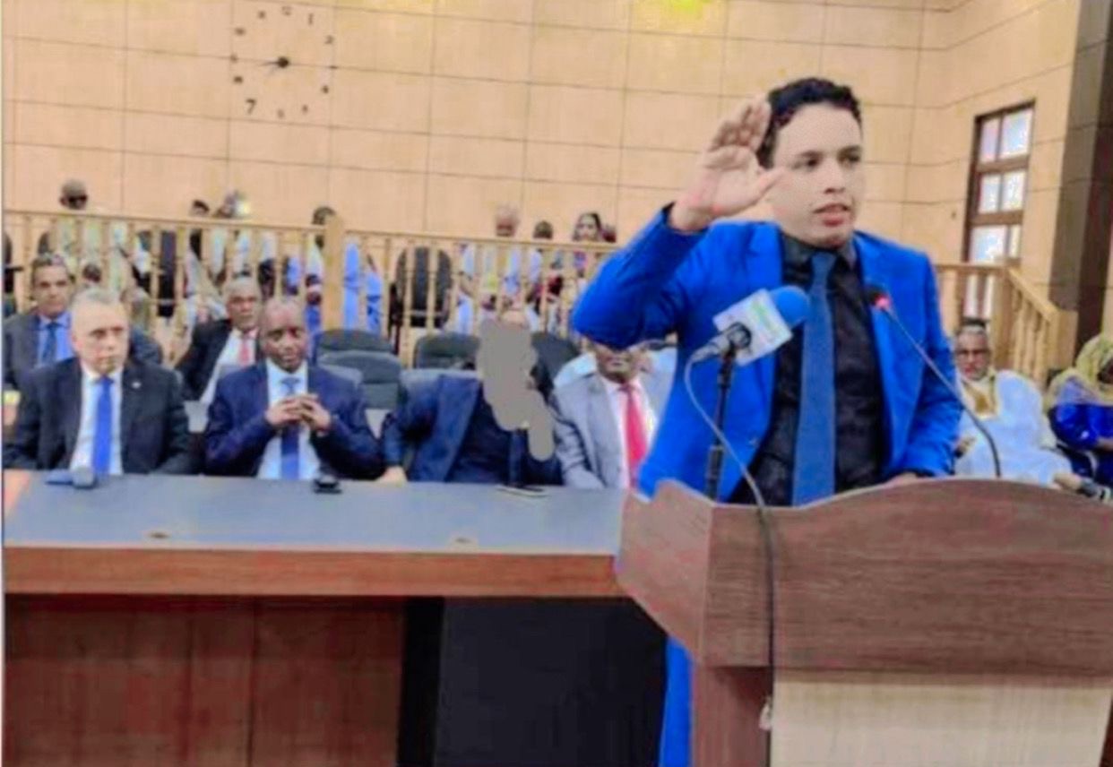 الضرائب التي غيّرت مجرى التاريخ: كيف أشعلت الجباية الثورات وأسقطت الإمبراطوريات