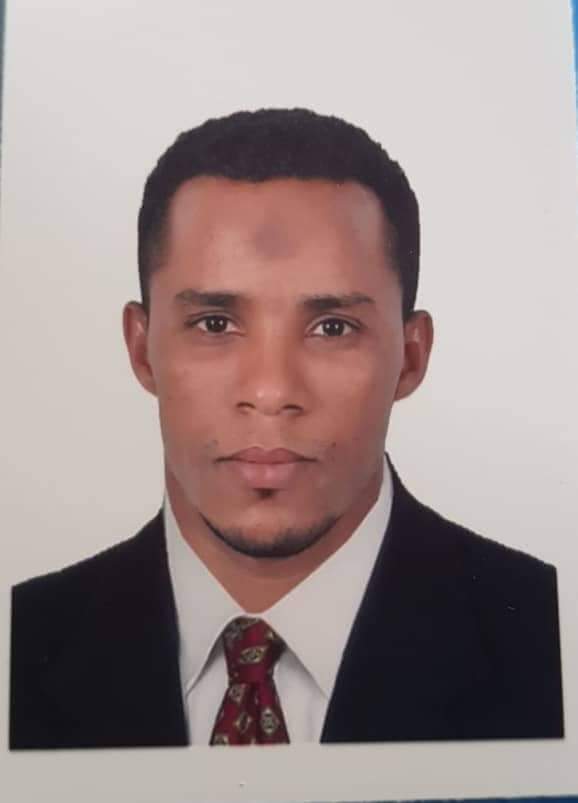  عالي اعمر 