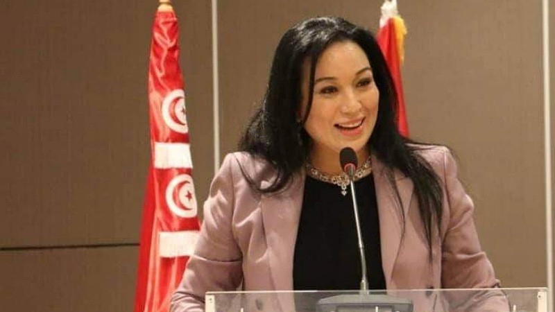 آمال موسى