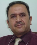 طلال الخطاطبة