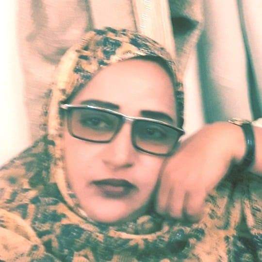 مغلاها منت الليلي