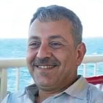 بكر صدقي