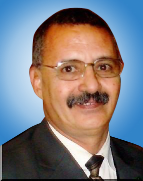 احمـد فال بوموزونه