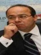 عبد اللطيف المناوي