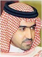 بدر بن سعود