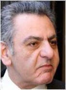 حازم صاغية