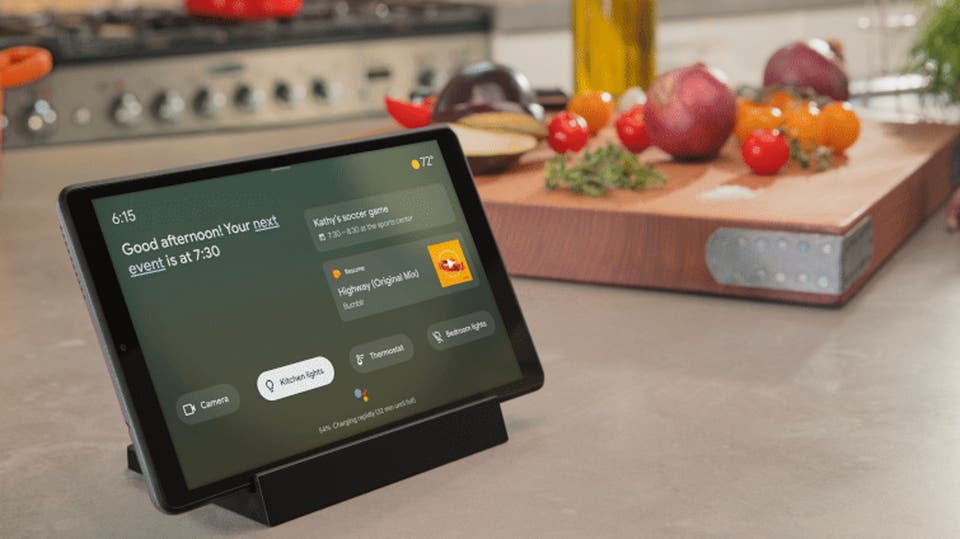 المصدر: دبي - البوابة العربية للأخبار التقنية