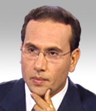 فؤاد التوني