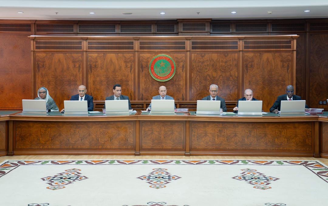 Sorry! Image not available at this time