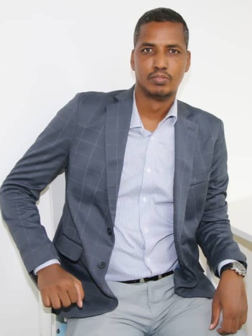 سيد المختار كواد