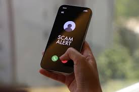 برمجية خبيثة جديدة.. تحذيرات من استهداف مئات الملايين من أجهزة آيفون